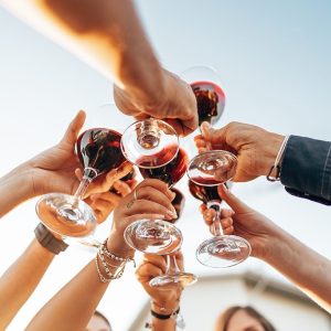 千源农场-会员专区-VIP